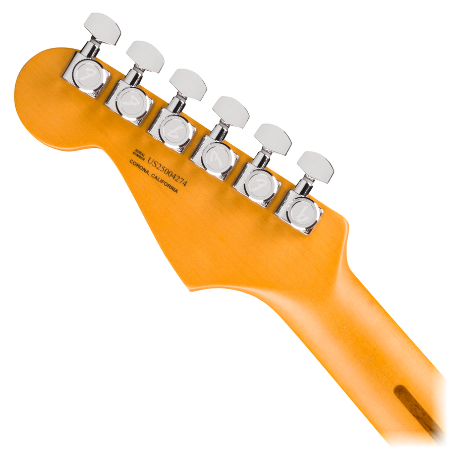 Product Supporting Image