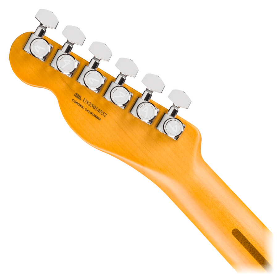 Product Supporting Image