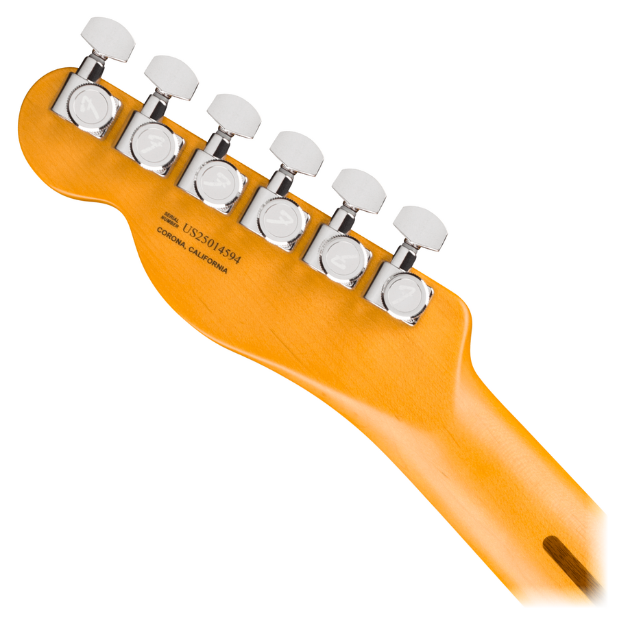 Product Supporting Image