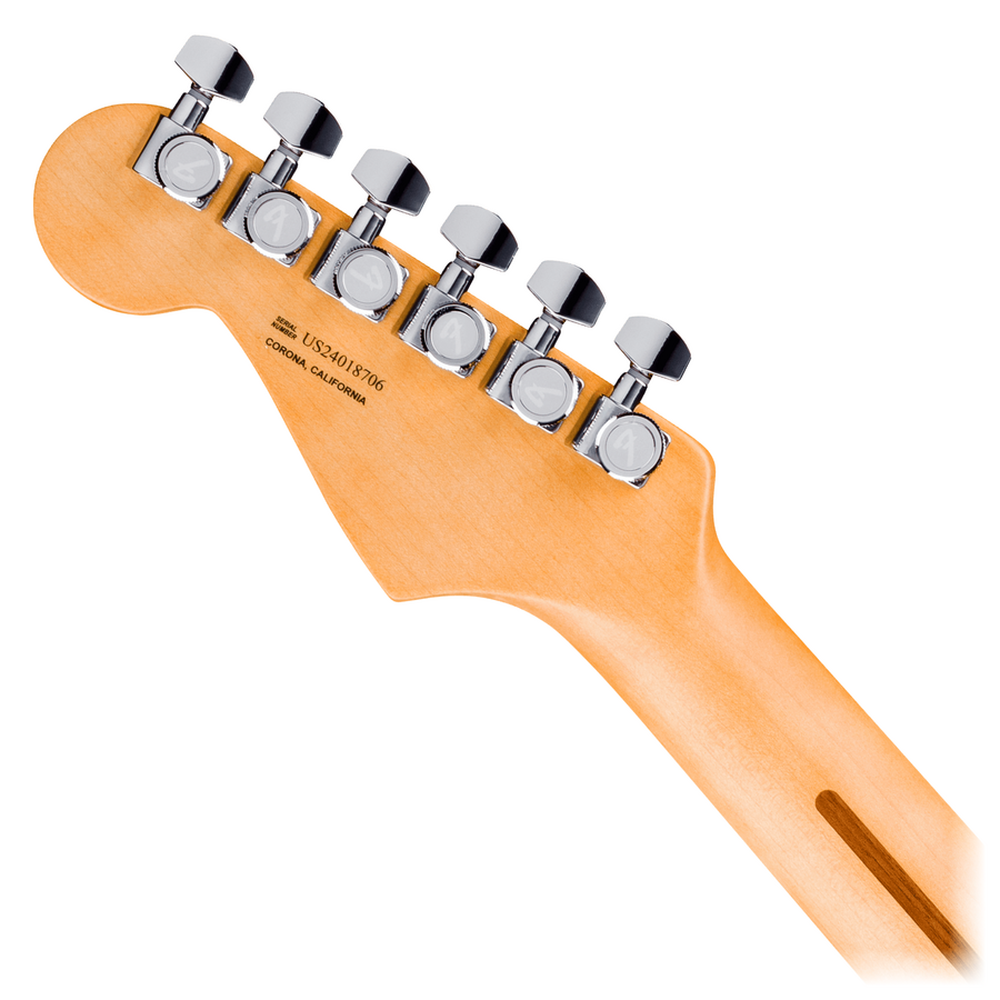 Product Supporting Image