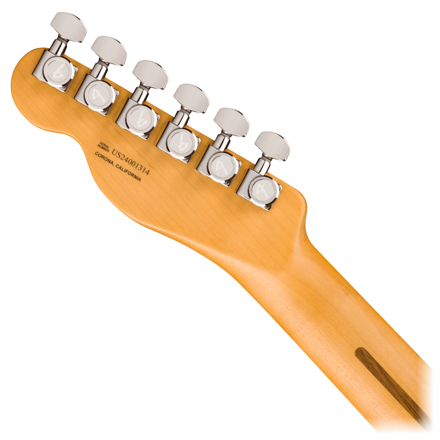 Product Supporting Image