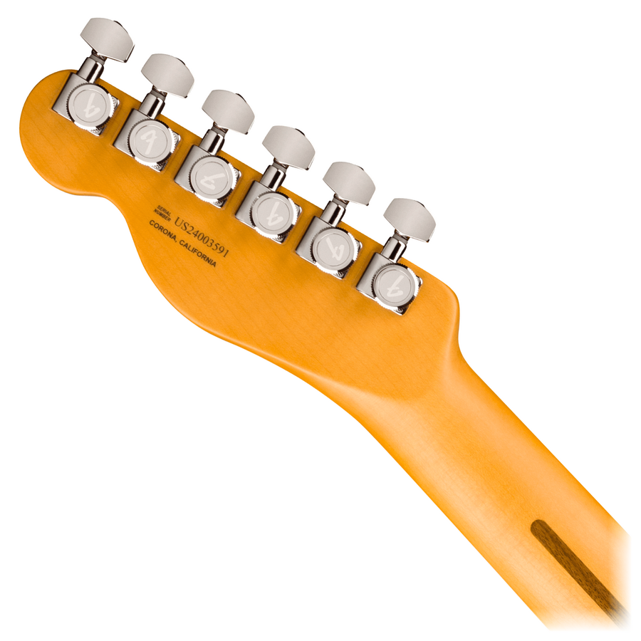 Product Supporting Image