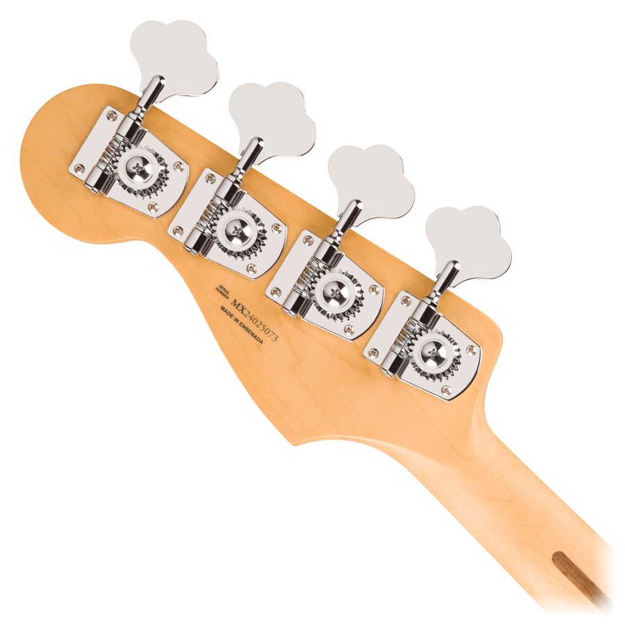 Product Supporting Image