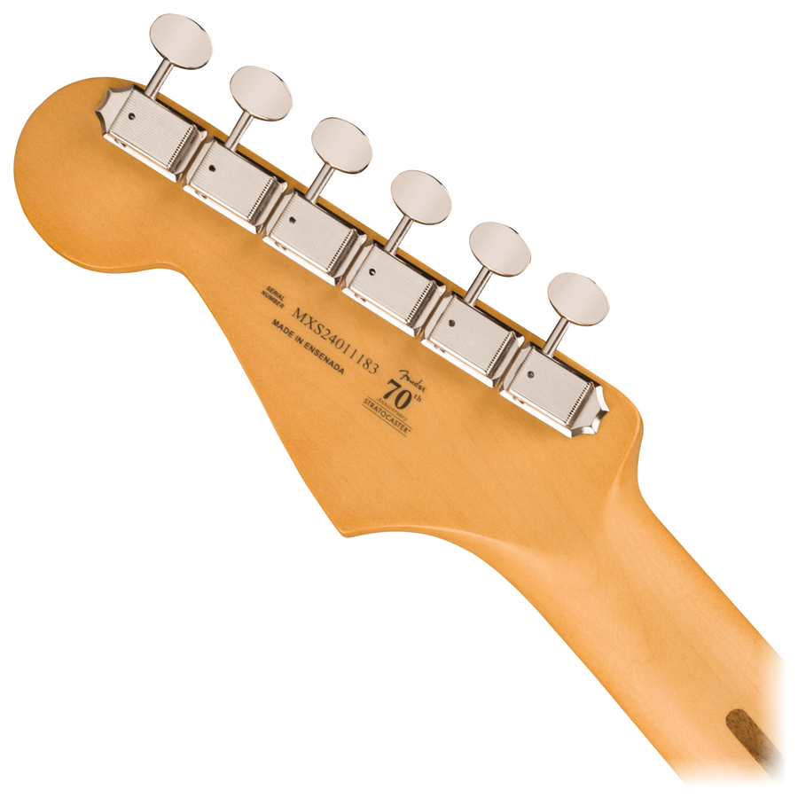 Product Supporting Image