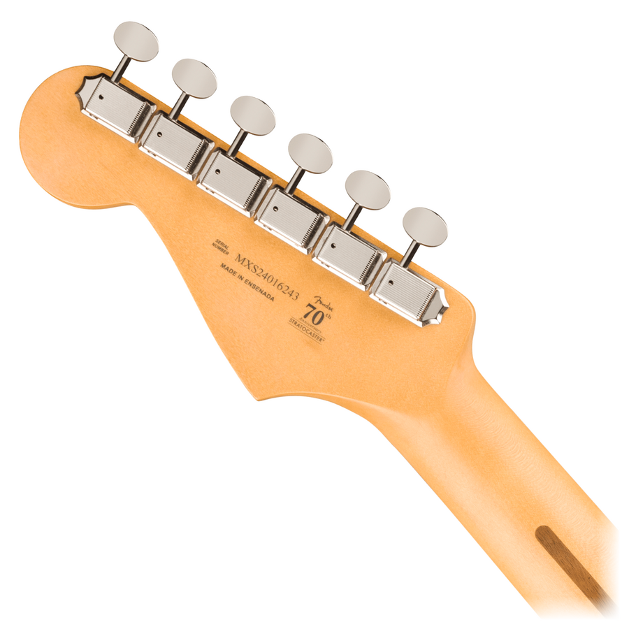 Product Supporting Image