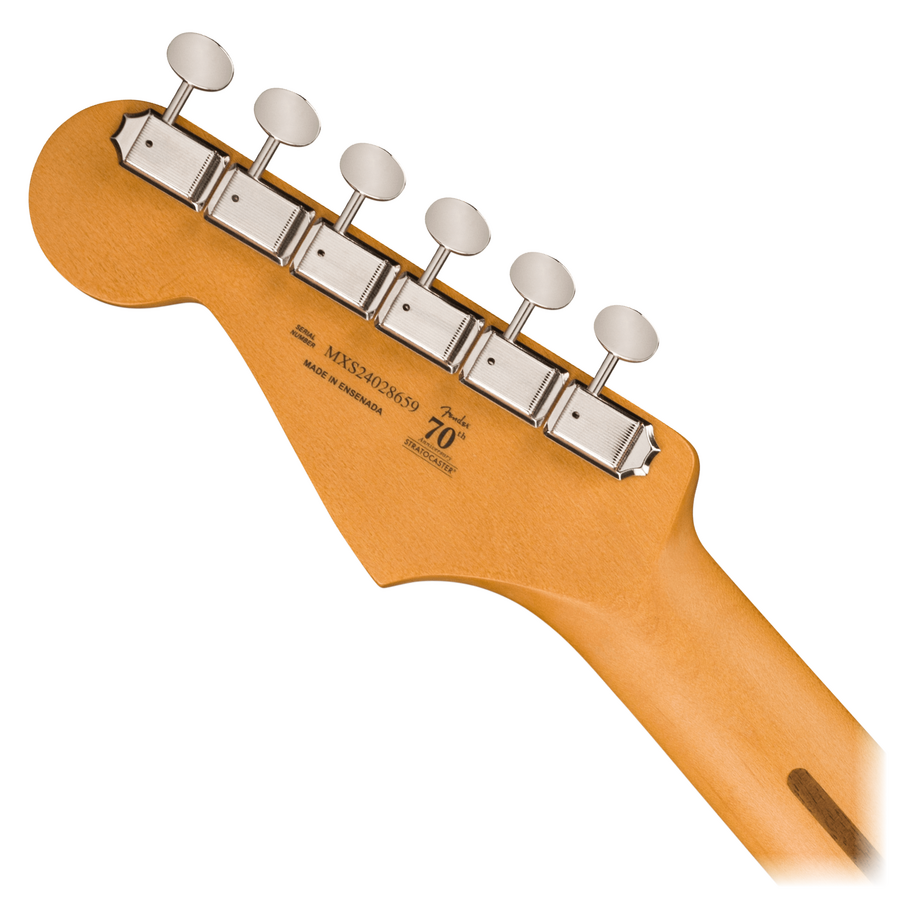 Product Supporting Image