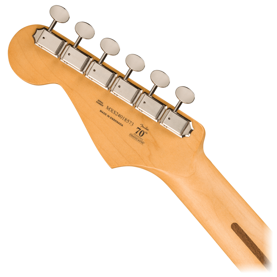 Product Supporting Image