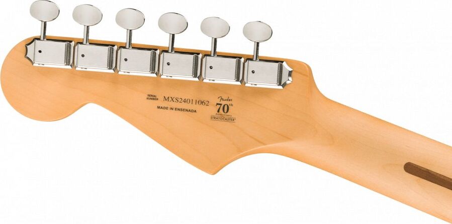 Product Supporting Image