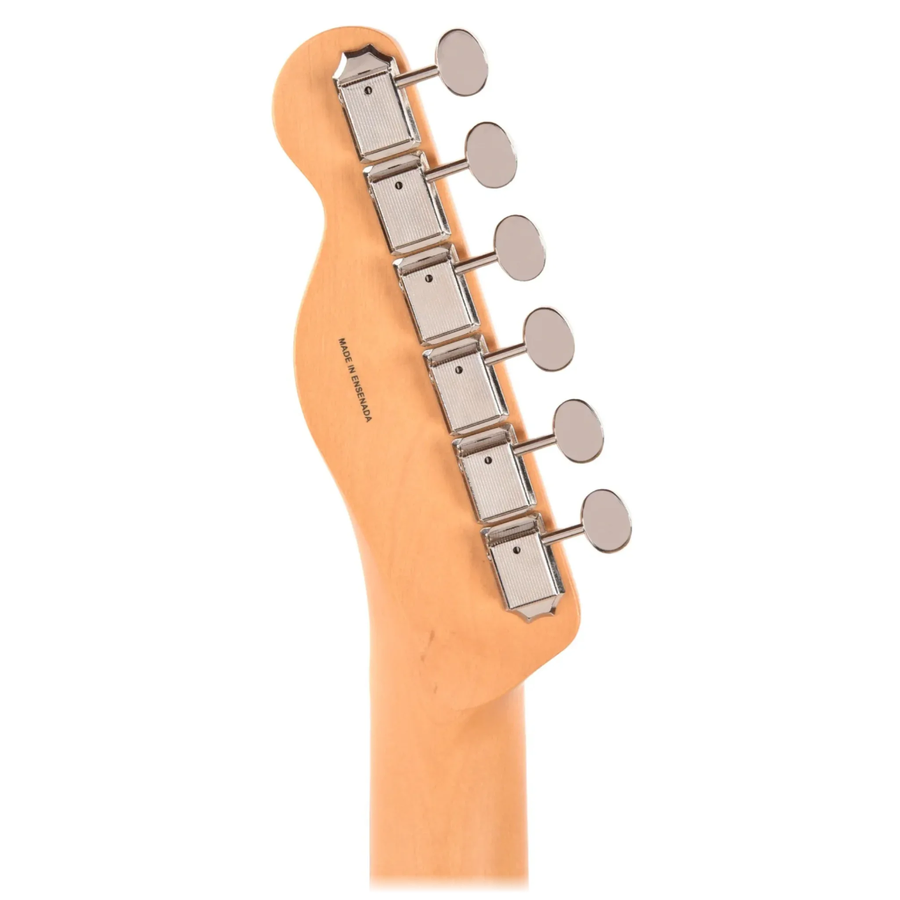 Product Supporting Image