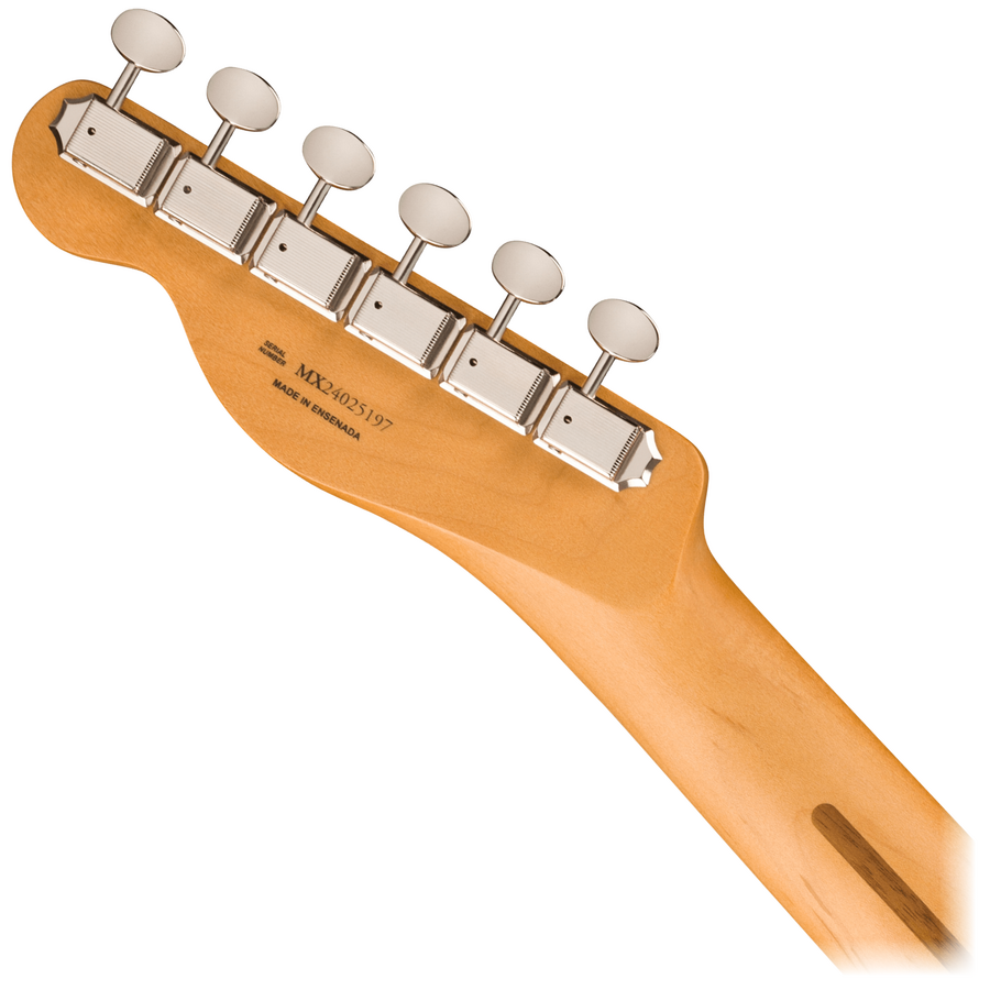 Product Supporting Image