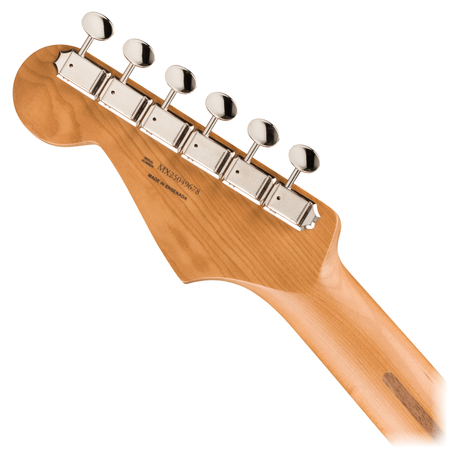 Product Supporting Image