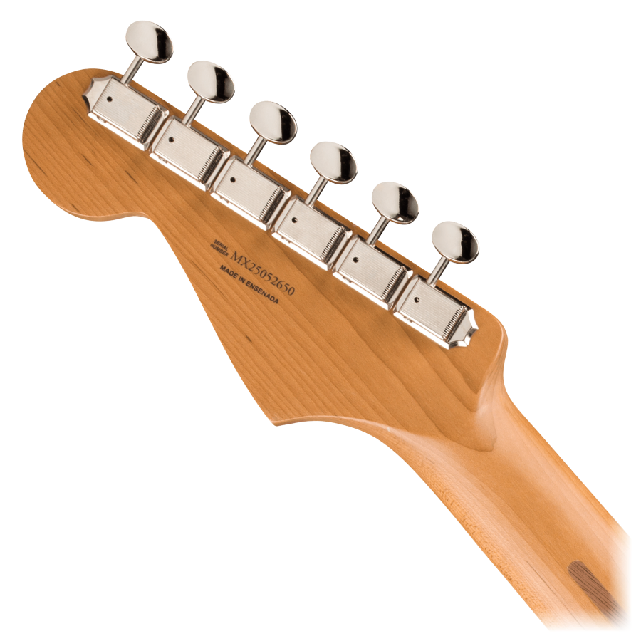 Product Supporting Image