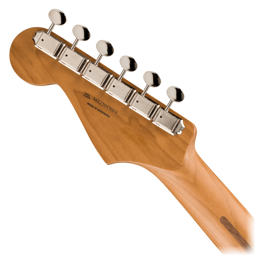 Product Supporting Image