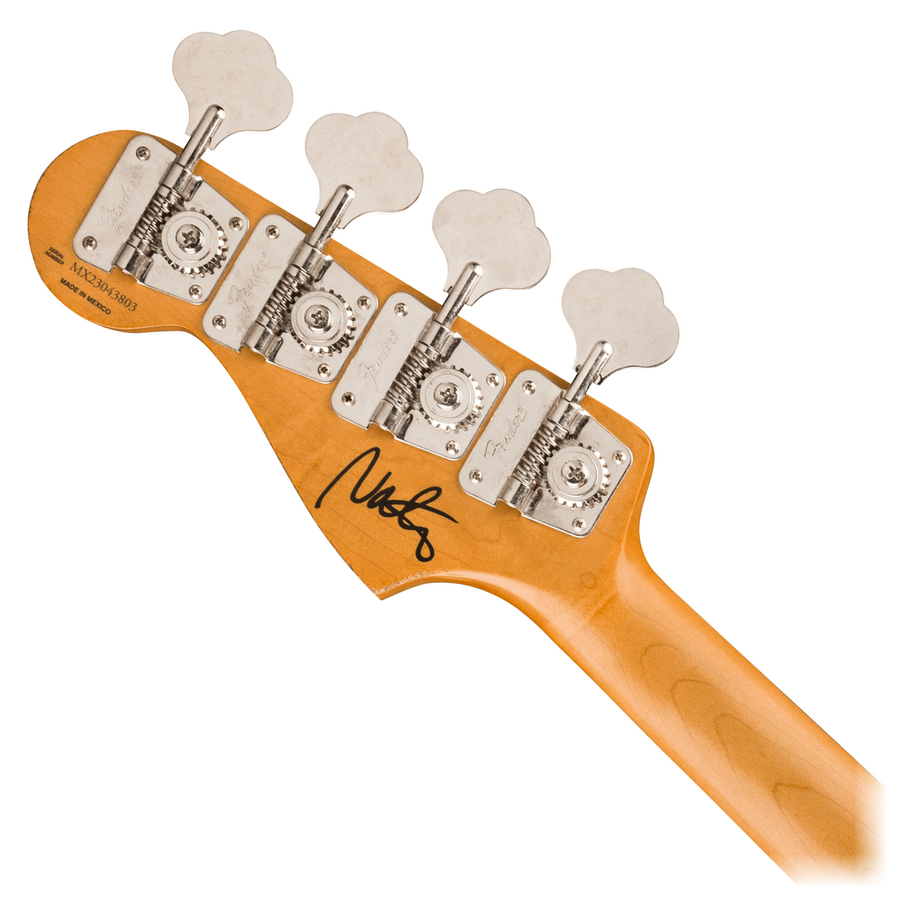 Product Supporting Image