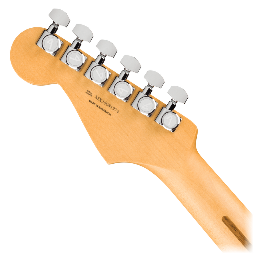 Product Supporting Image