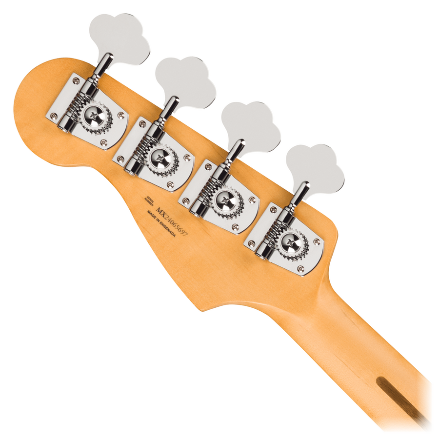 Product Supporting Image