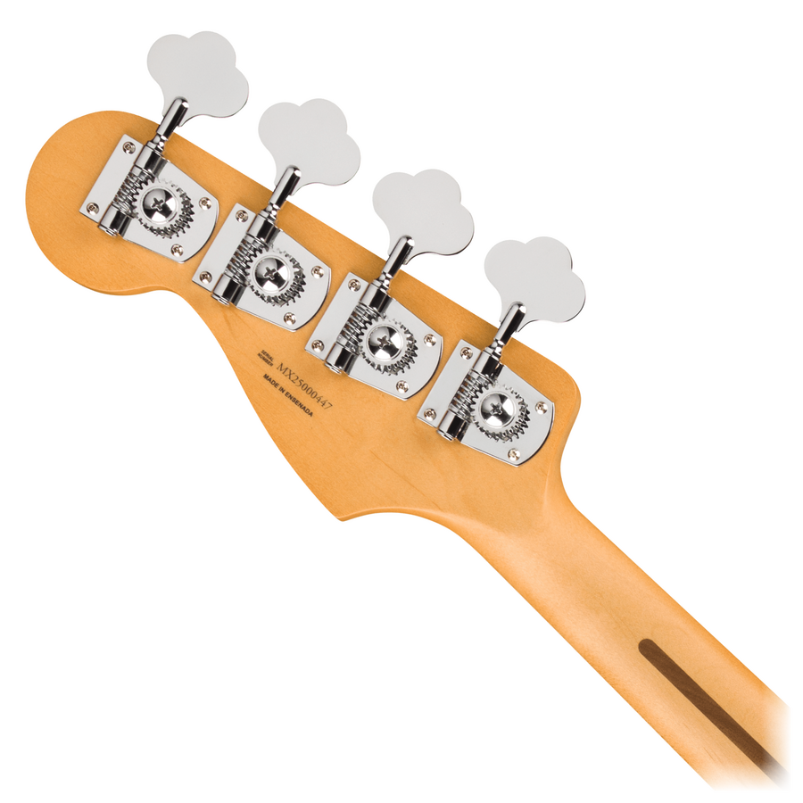 Product Supporting Image