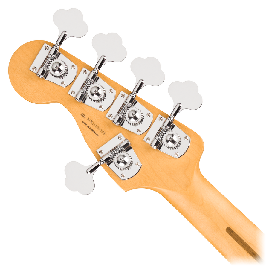 Product Supporting Image