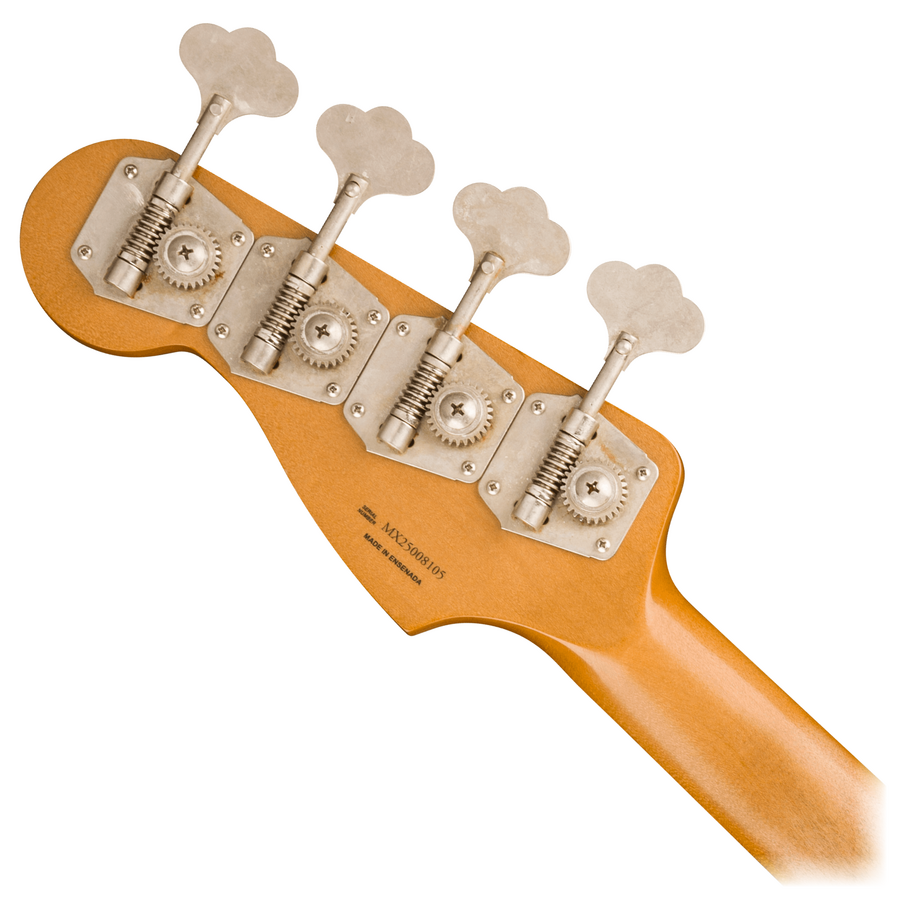 Product Supporting Image