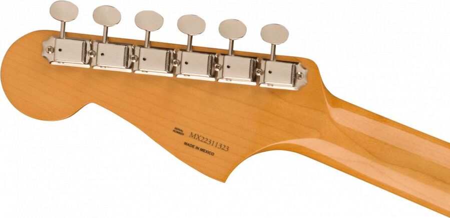 Product Supporting Image