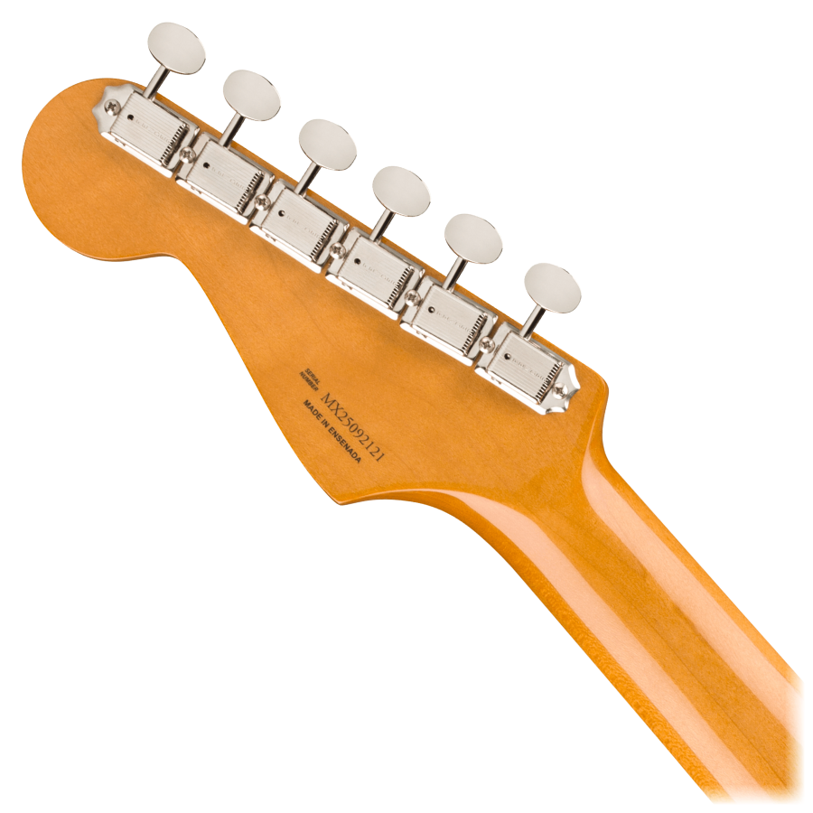 Product Supporting Image