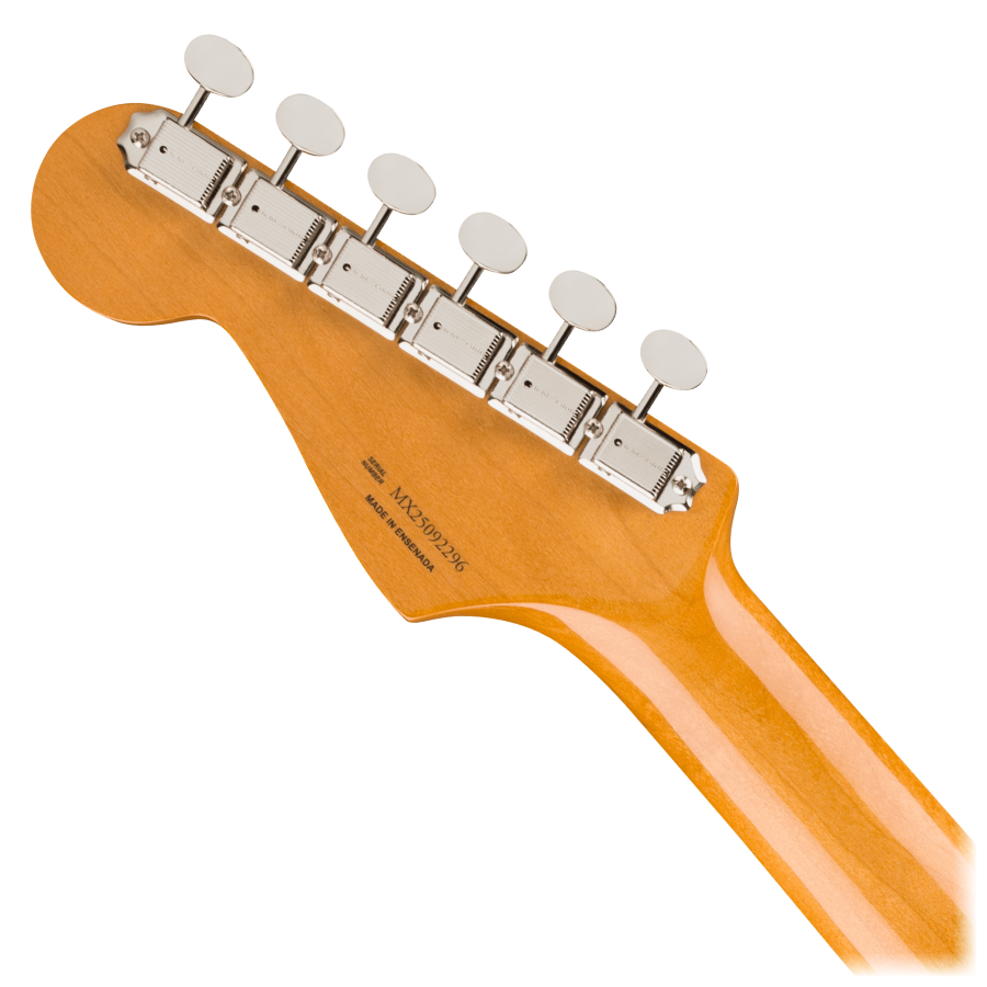 Product Supporting Image