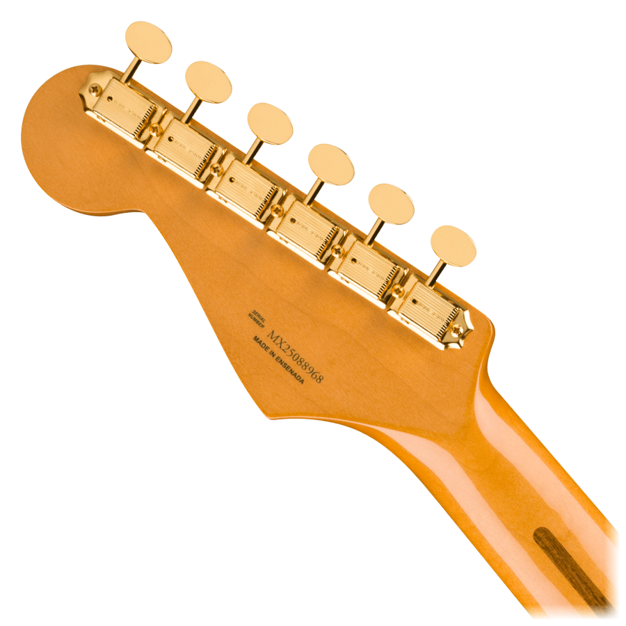 Product Supporting Image