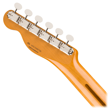 Product Supporting Image