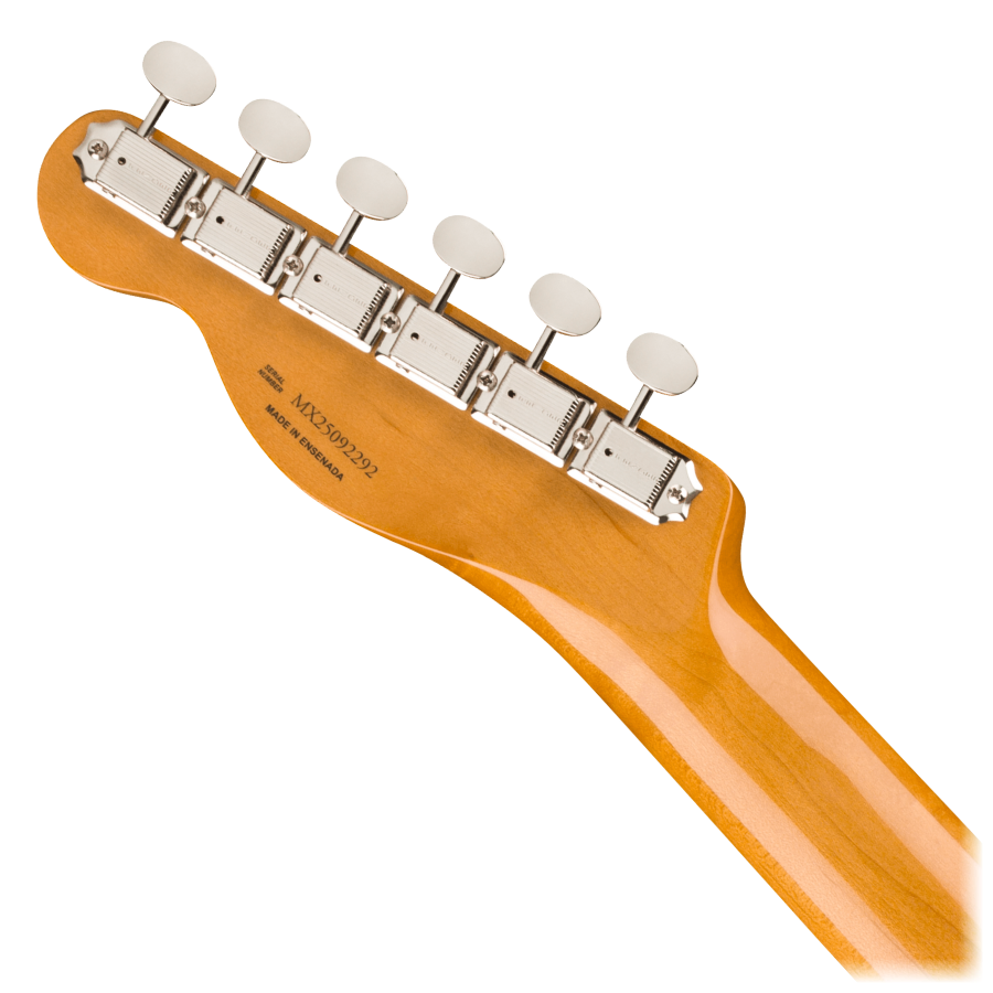 Product Supporting Image