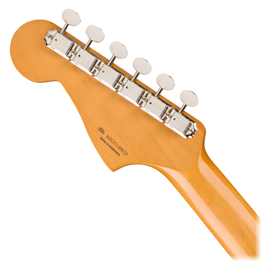 Product Supporting Image