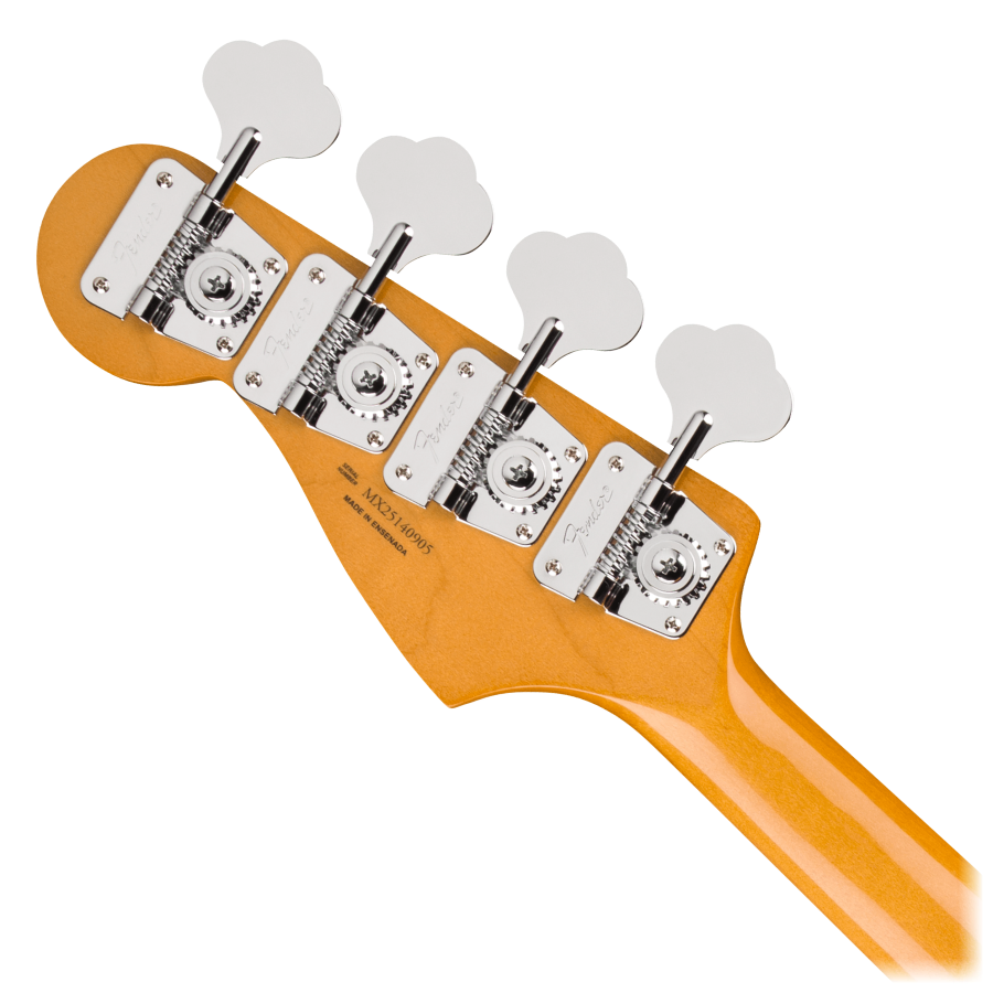 Product Supporting Image