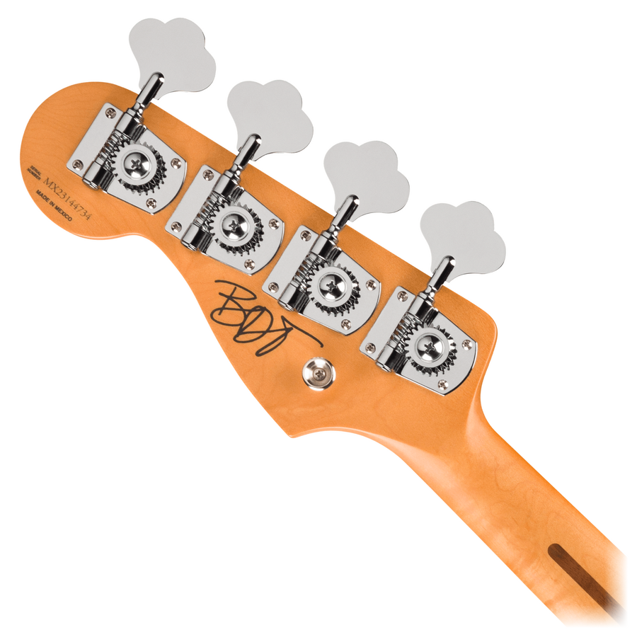 Product Supporting Image