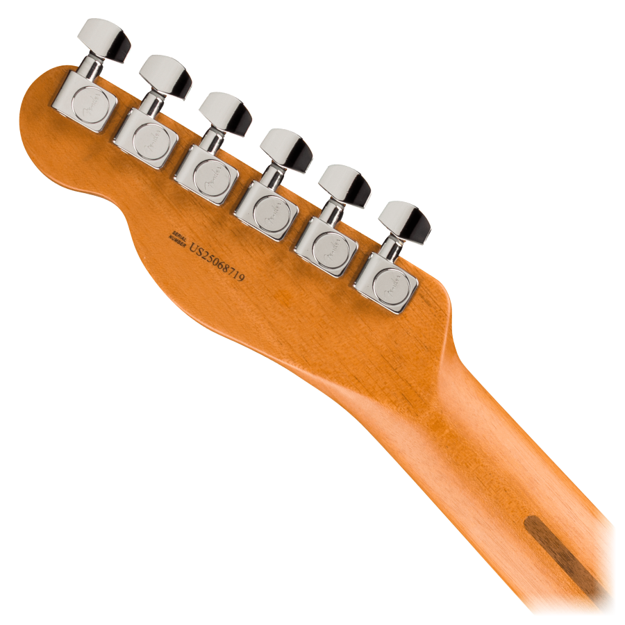 Product Supporting Image