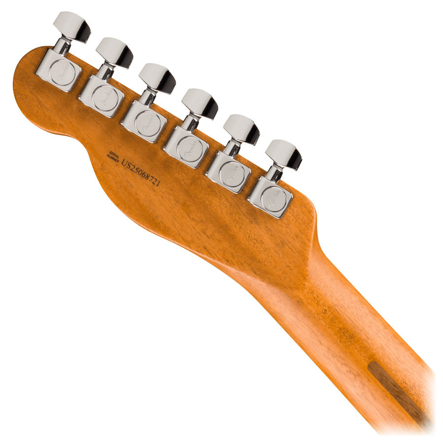 Product Supporting Image