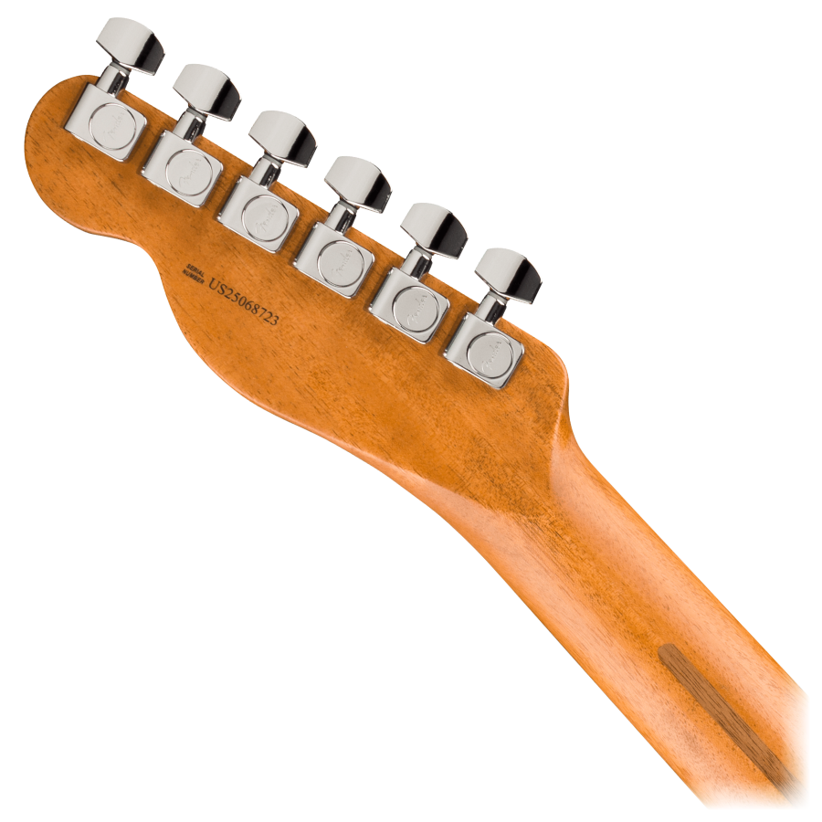 Product Supporting Image