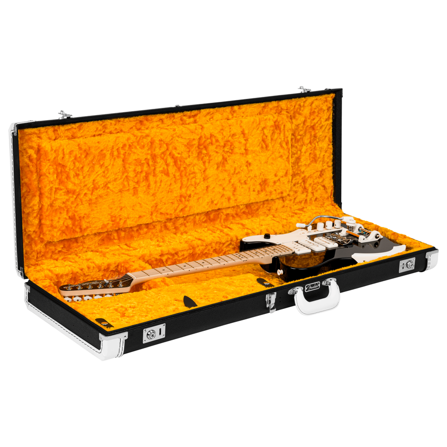 Product Supporting Image