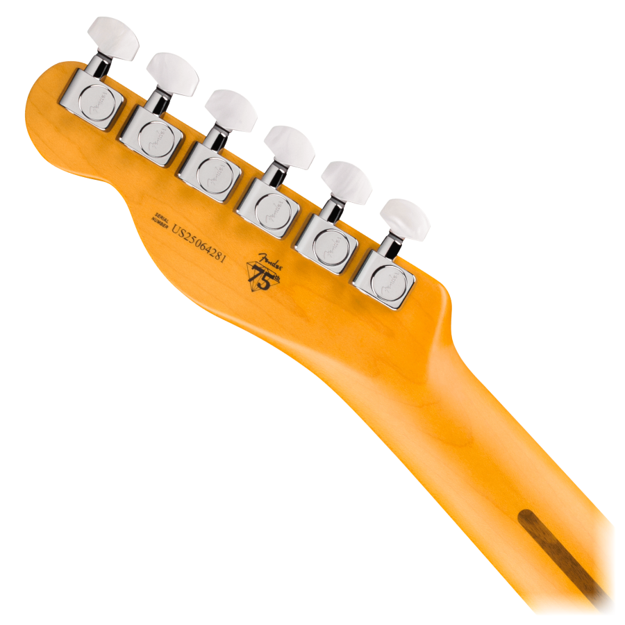 Product Supporting Image