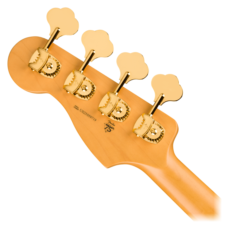 Product Supporting Image