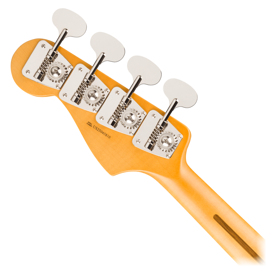 Product Supporting Image