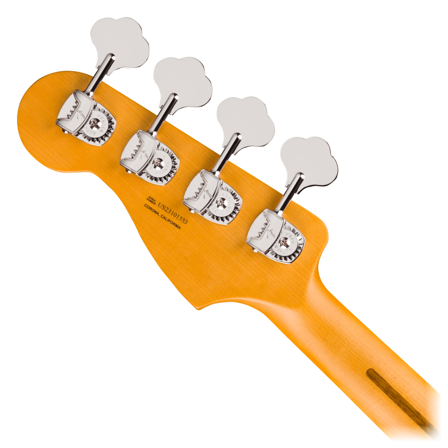 Product Supporting Image