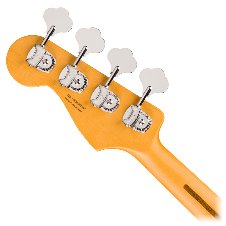 Product Supporting Image