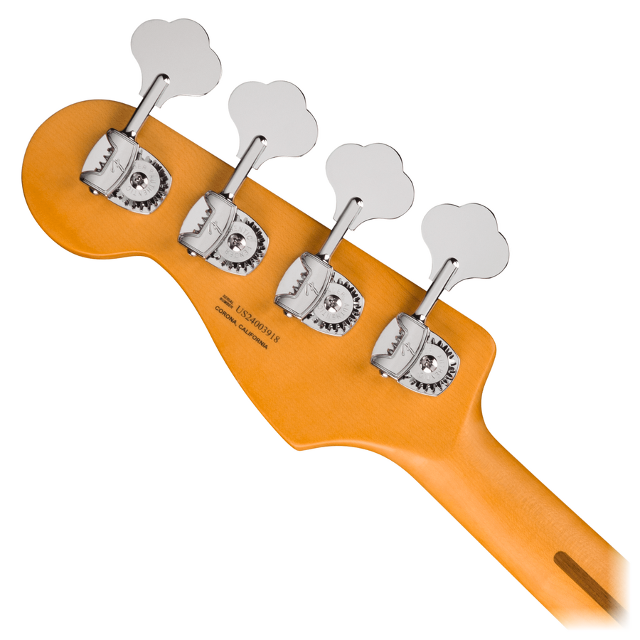 Product Supporting Image