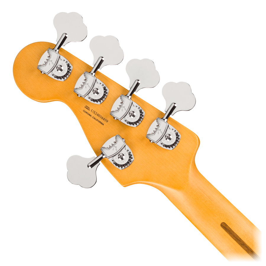 Product Supporting Image