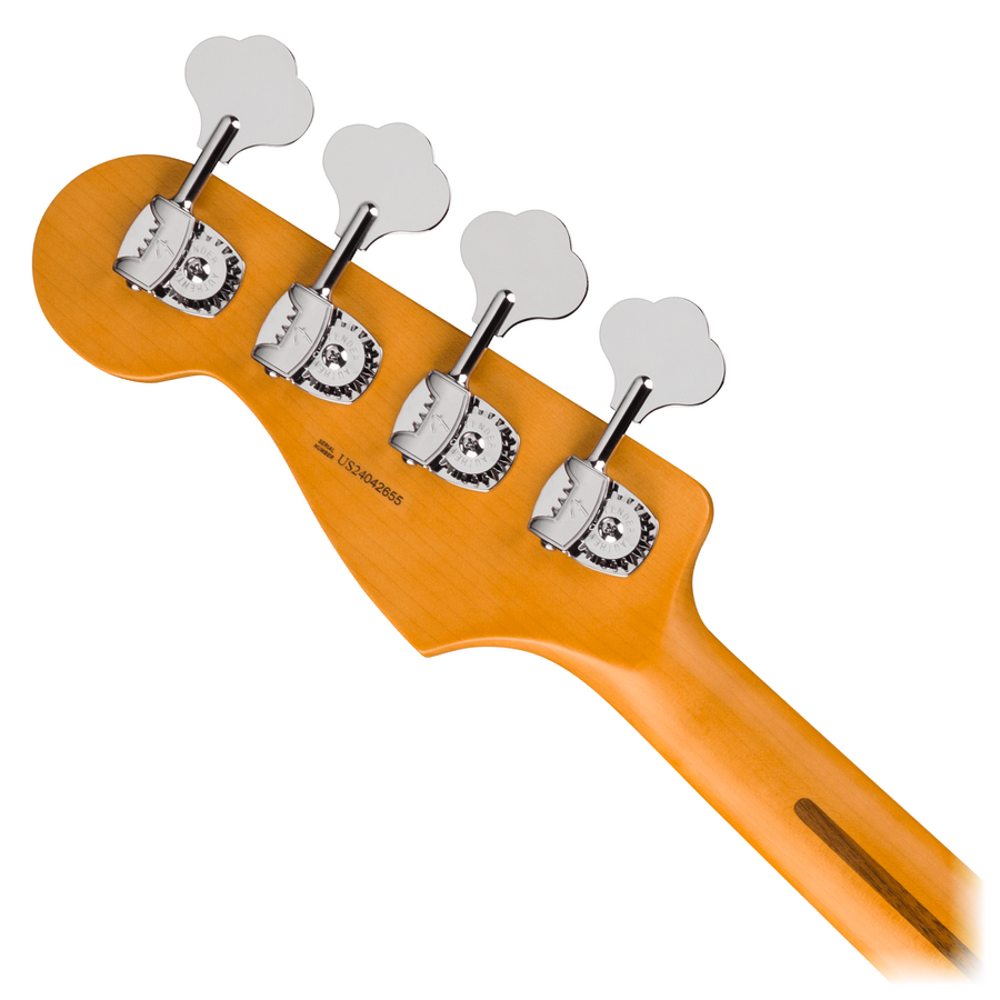 Product Supporting Image