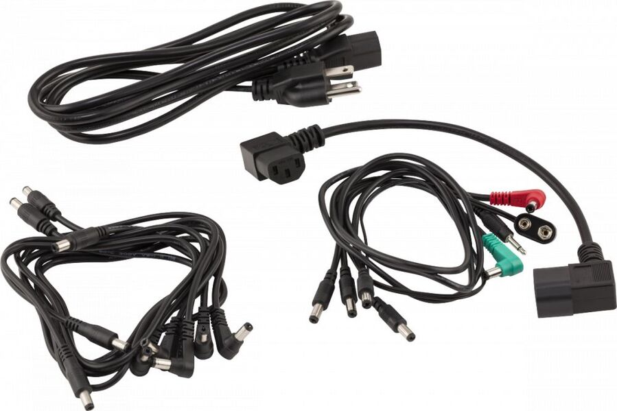 Product Supporting Image