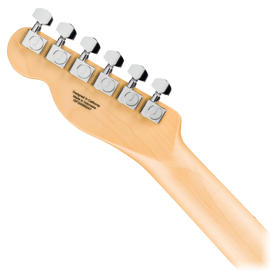 Product Supporting Image