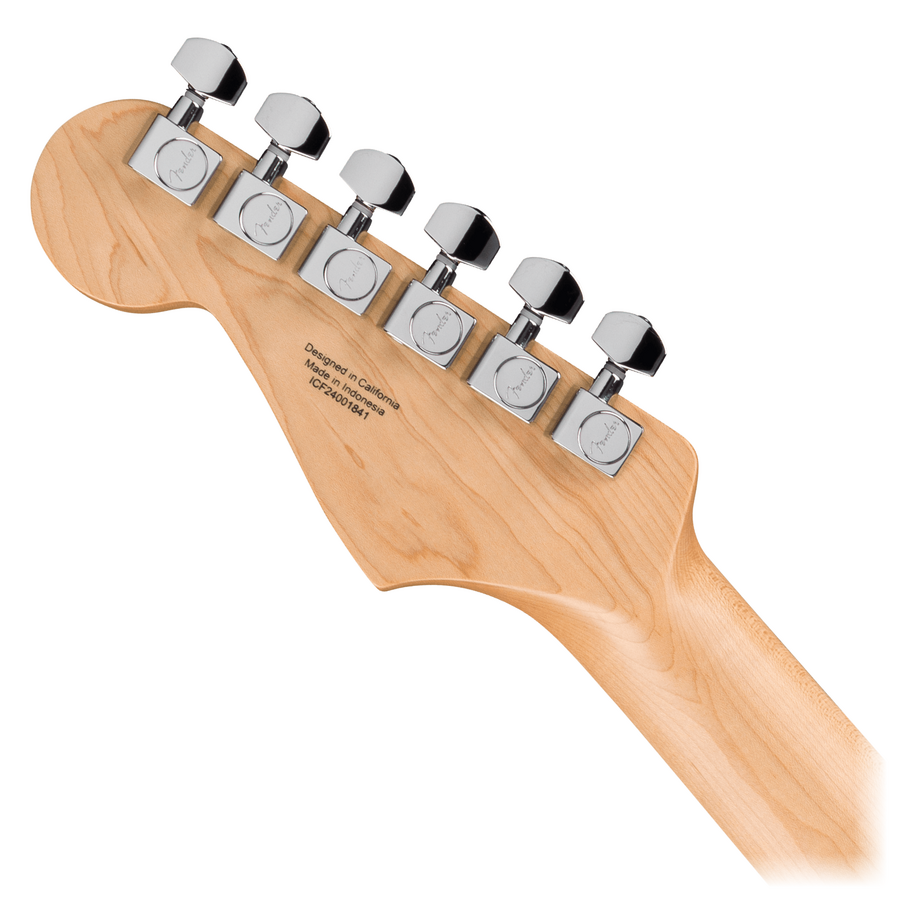 Product Supporting Image