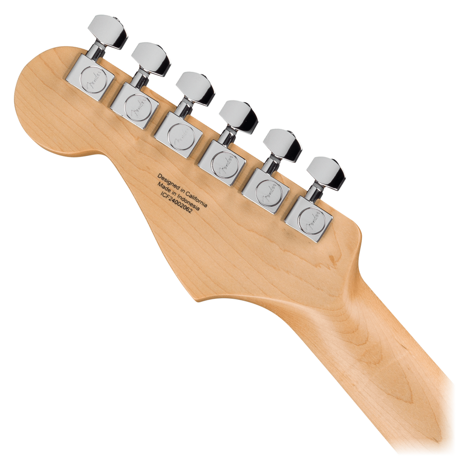 Product Supporting Image