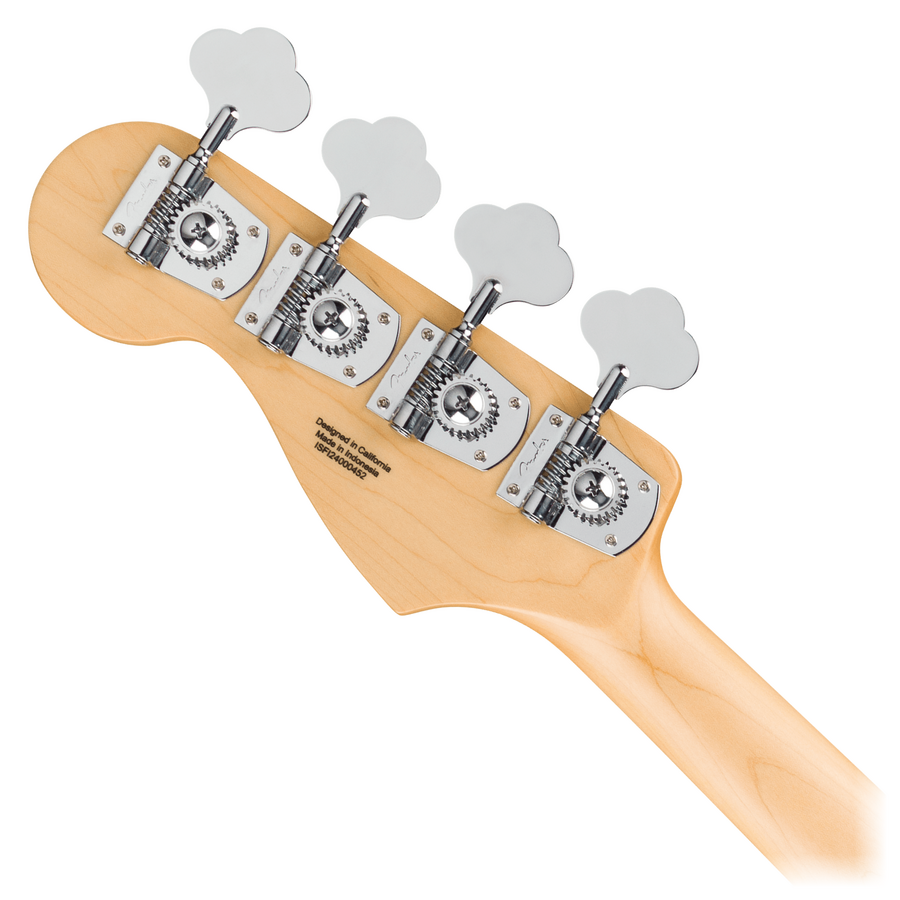 Product Supporting Image