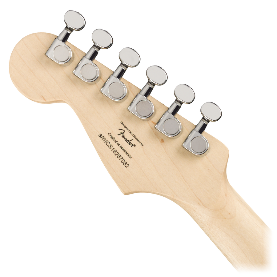 Product Supporting Image